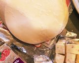 簡単おつまみ！プチチーズ揚げ作り方1写真