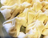 簡単おつまみ！プチチーズ揚げ作り方2写真
