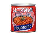 ♪まぐろフレークの生姜風味混ぜ寿司♪作り方1写真