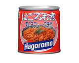 ♪まぐろフレークの生姜風味混ぜ寿司♪作り方1写真