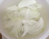 ちょっと大人な＊ポテトサラダ＊作り方3写真