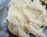 ほろほろ♡さくさくスノーボールクッキー♪作り方4写真