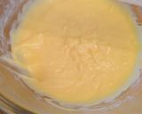 アップルパイ★美味しく簡単!作り方1写真