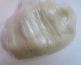 ほろほろ♡さくさくスノーボールクッキー♪作り方5写真