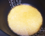 ☆きのこいっぱい☆柚子胡椒の炊き込みご飯作り方1写真