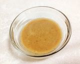 サバのパスタ作り方8写真