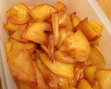 アップルパイ★美味しく簡単!作り方4写真