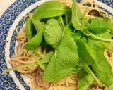 アンチョビソース作り方6写真