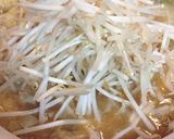 もやし鍋作り方5写真