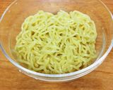もやし鍋作り方7写真