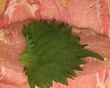 ささみカツ？豚カツ？ヘルシー他人カツです作り方6写真
