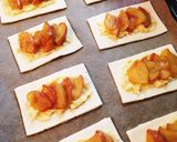 アップルパイ★美味しく簡単!作り方8写真