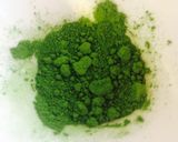 HM炊飯で簡単☆濃抹茶の生チョコケーキ♪作り方5写真