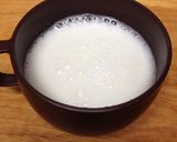 ルー不要!野菜たっぷりハヤシライス♡作り方2写真