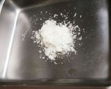 レンジで簡単☆照り焼きチキン作り方3写真