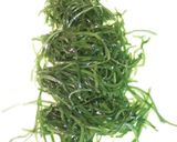 簡単副菜その1～切り昆布の和え物～作り方1写真