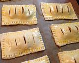アップルパイ★美味しく簡単!作り方11写真