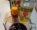 大好評自慢の餃子(^^♪作り方7写真