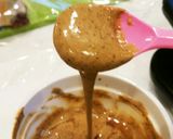 コーヒーロールパン♪ほろ苦甘ーい作り方7写真
