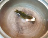 コラーゲンたっぷり！究極の鯛シャブ作り方6写真