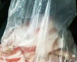 フライパンひとつで簡単！豚丼！節約レシピ作り方2写真