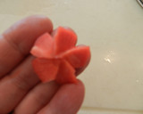 簡単！　美味しい！　煮しめ作り方14写真
