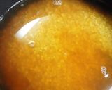 我家のはらこめし♪もち米入りご飯の炊き方作り方7写真