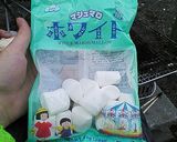 カリットロ！焼きマシュマロ作り方3写真