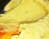 簡単！コンデンスミルクでスイートポテト作り方6写真