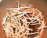 大好きおつまみ☆鳥レバーの中華風作り方4写真