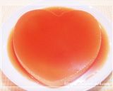 基本のプリン♪作り方6写真