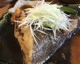 身ふっくら優しい味♡私のカレイの煮付け作り方3写真