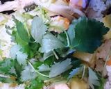 秋の北海☆鮭祭りご飯♪作り方7写真