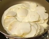 俺の！料理長から教わったドフィノワーズ★作り方4写真