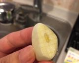 俺の！料理長から教わったドフィノワーズ★作り方5写真
