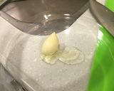 俺の！料理長から教わったドフィノワーズ★作り方6写真