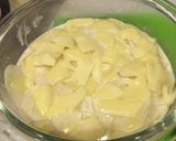 俺の！料理長から教わったドフィノワーズ★作り方7写真
