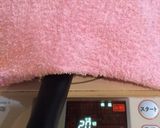 離乳食初期・シンプルパン作り方2写真