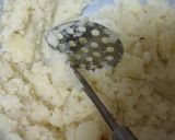 トロケるチーズのピザコロッケ作り方8写真