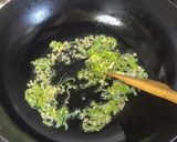 中華ちまき風☆栗入りおこわ作り方4写真