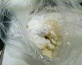 外カリッ♪中ホク♪簡単フライド里芋作り方2写真