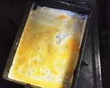 低コスト！簡単！とん平焼き作り方1写真