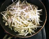 低コスト！簡単！とん平焼き作り方2写真