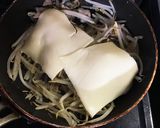 低コスト！簡単！とん平焼き作り方3写真