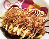 低コスト！簡単！とん平焼き作り方4写真