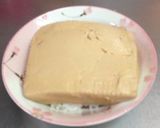 簡単！日本橋♡とうめし作り方3写真