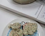 ベジカツを磯風味で召し上がれ♪作り方3写真
