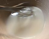 30分で作れる＊おいしい大福作り方1写真