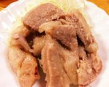 豚肉の酒かす味噌漬け作り方5写真
