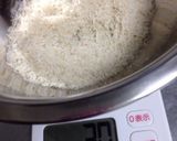 カボチャとしめじのスコップコロッケ作り方8写真